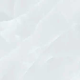 תקריב של הטקסטורה של White Onyx