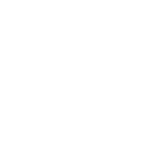 תקריב של הטקסטורה של Solid White