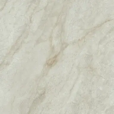 תקריב של הטקסטורה של Taj Mahal Grey