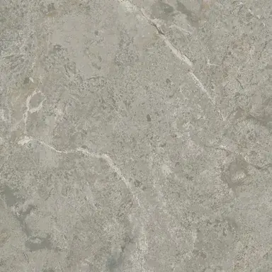 תקריב של הטקסטורה של August Warm Grey