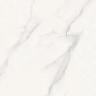 תקריב של הטקסטורה של Statuario Elegante