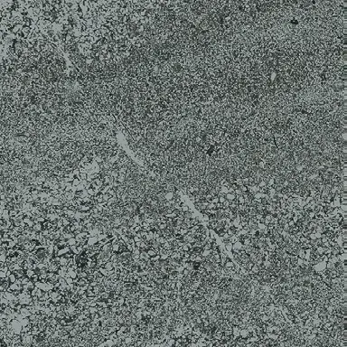 תקריב של הטקסטורה של Blue Stone