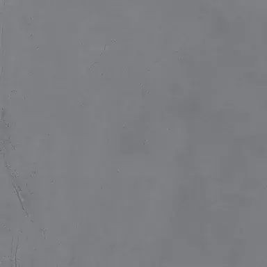 תקריב של הטקסטורה של Astona Grey