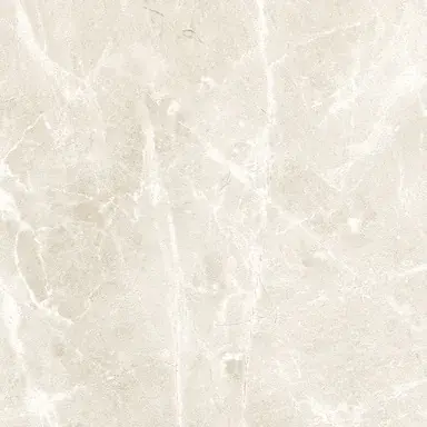 תקריב של הטקסטורה של Burdur Beige