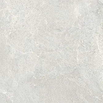 תקריב של הטקסטורה של Light Grey Stone