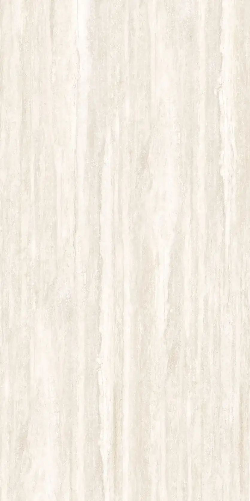 לוח Travertine Beige במלואו