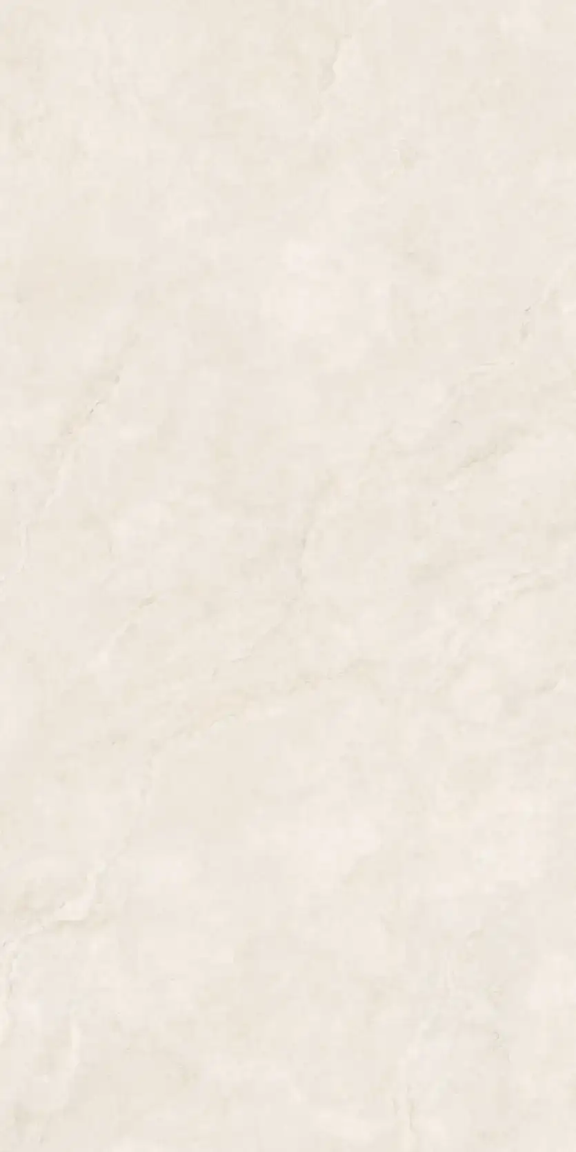 לוח Travertine Offwhite במלואו