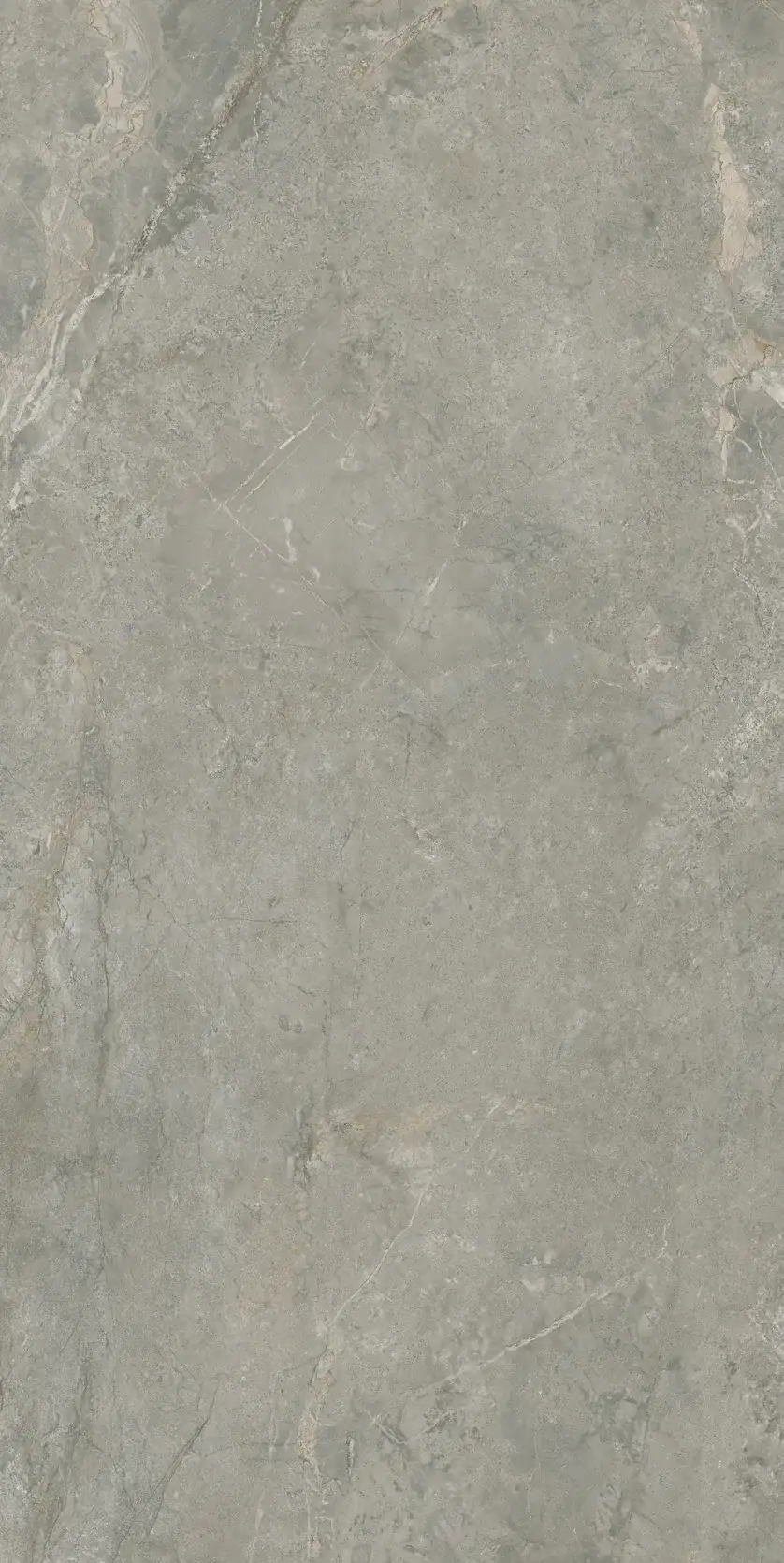 לוח August Warm Grey במלואו