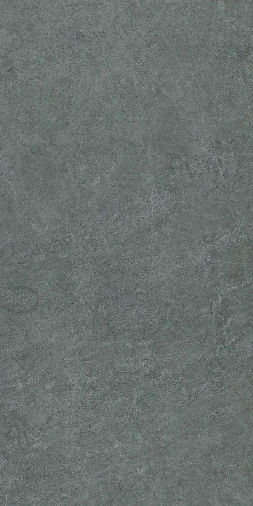 לוח Blue Stone במלואו