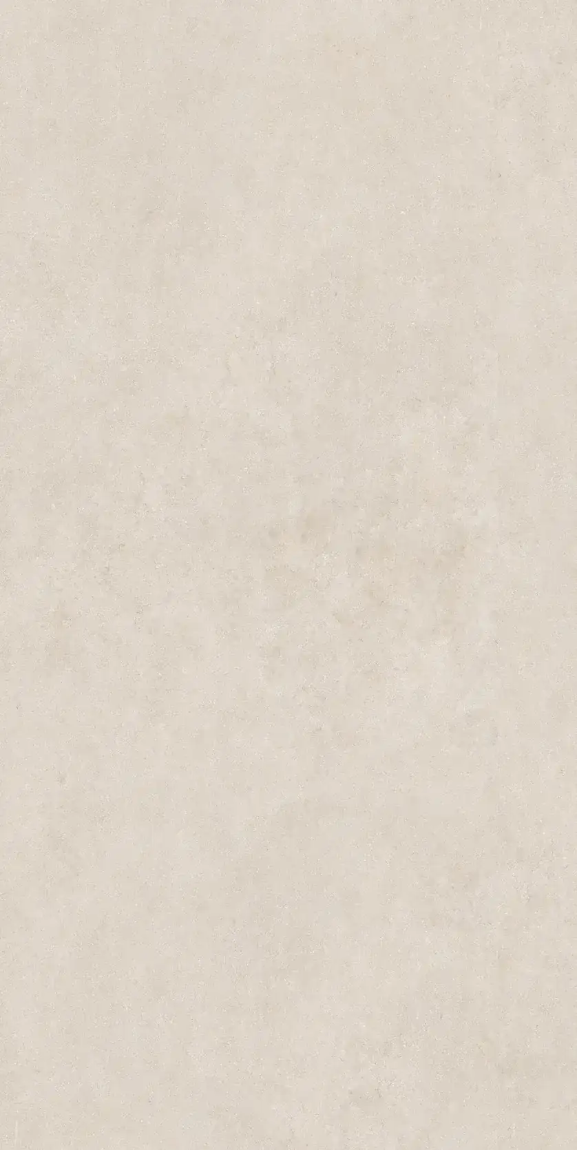 לוח Lime Stone Beige במלואו