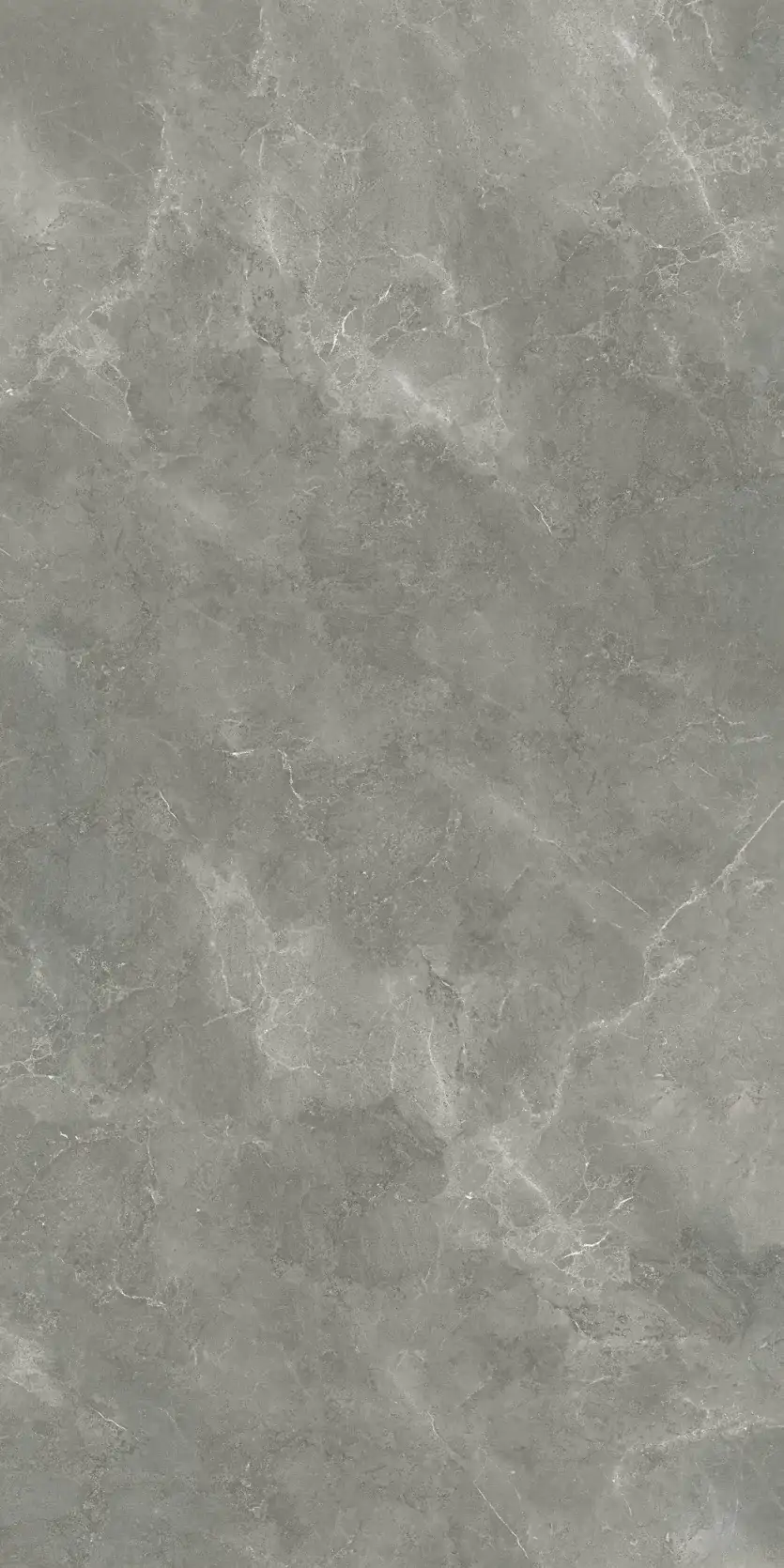 לוח Grey Stone במלואו