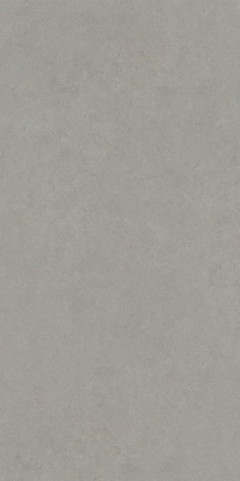 לוח Lime Stone Dark Grey במלואו