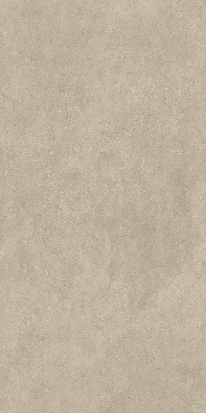 לוח Lime Stone Grey במלואו