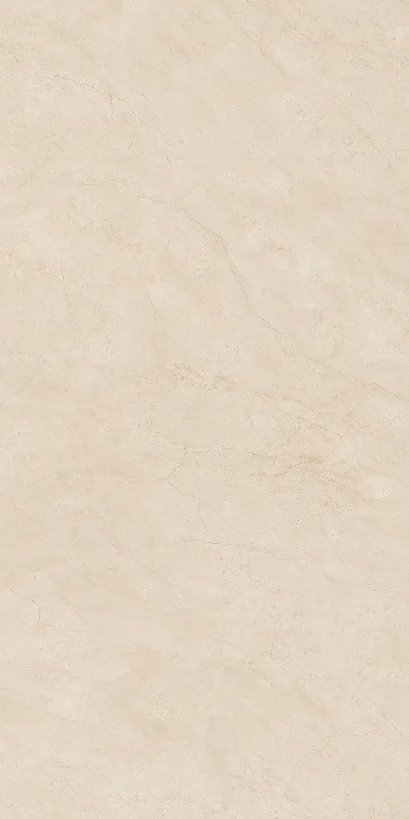 לוח Crema Marfil במלואו