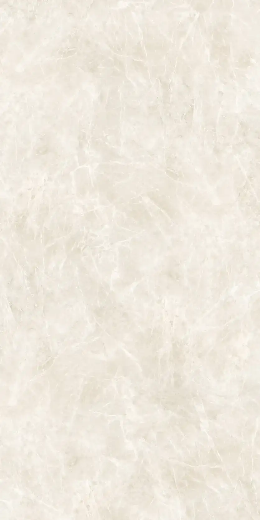 לוח Burdur Beige במלואו