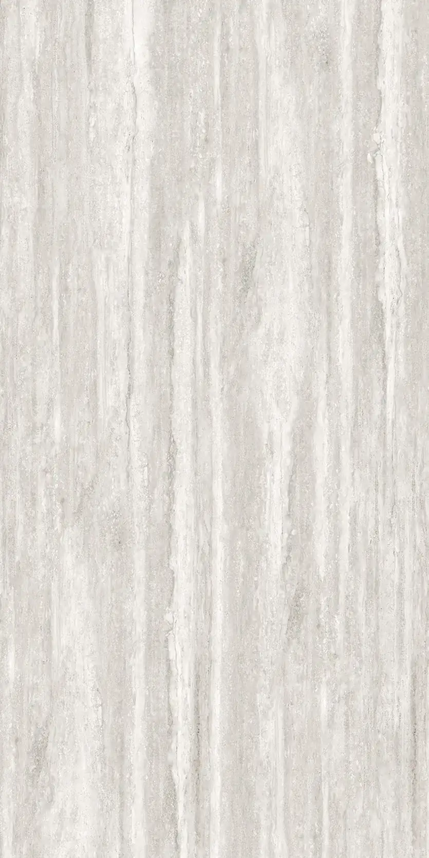 לוח Travertine Grey במלואו