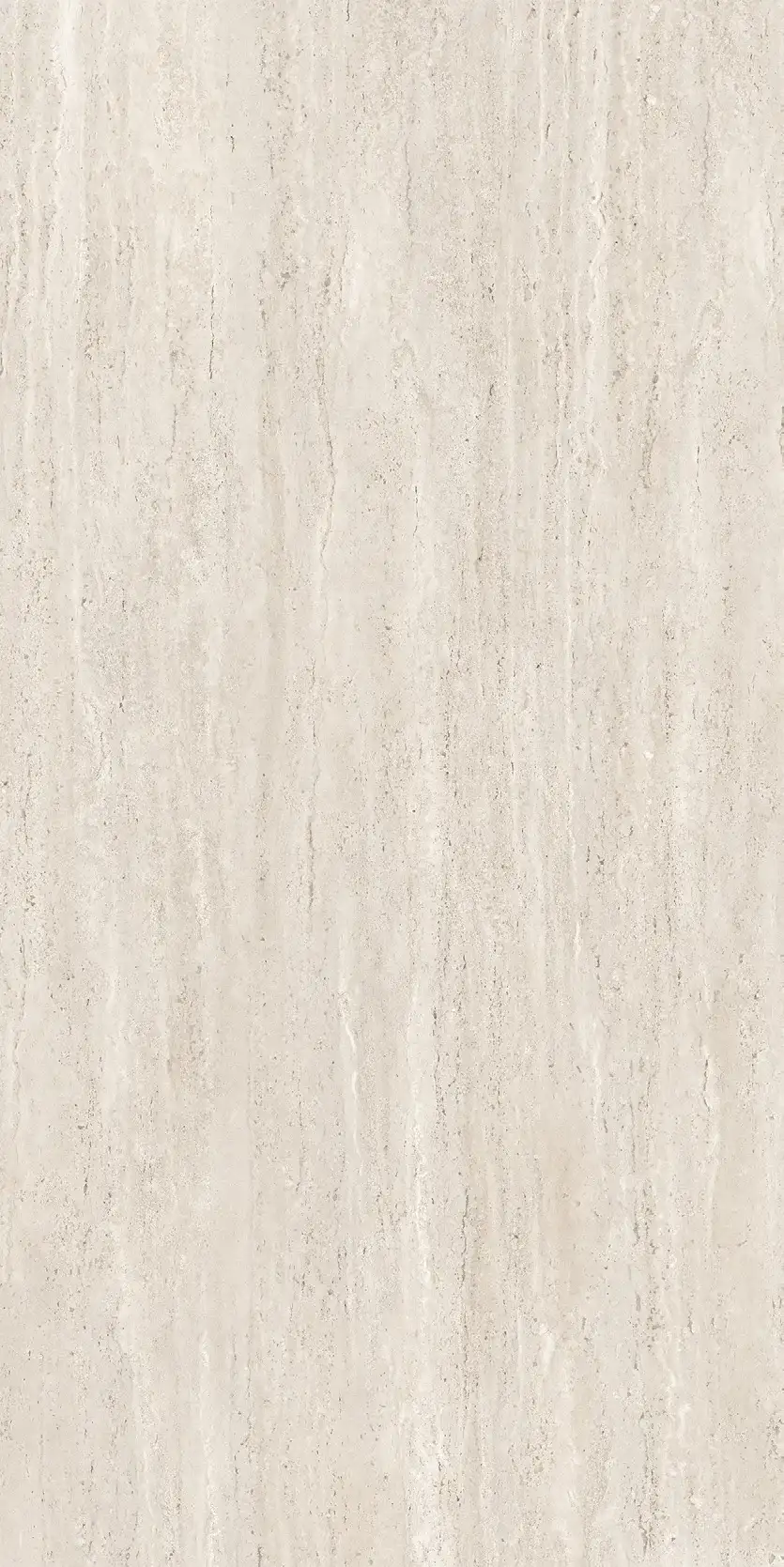 לוח Travertine Ivory במלואו