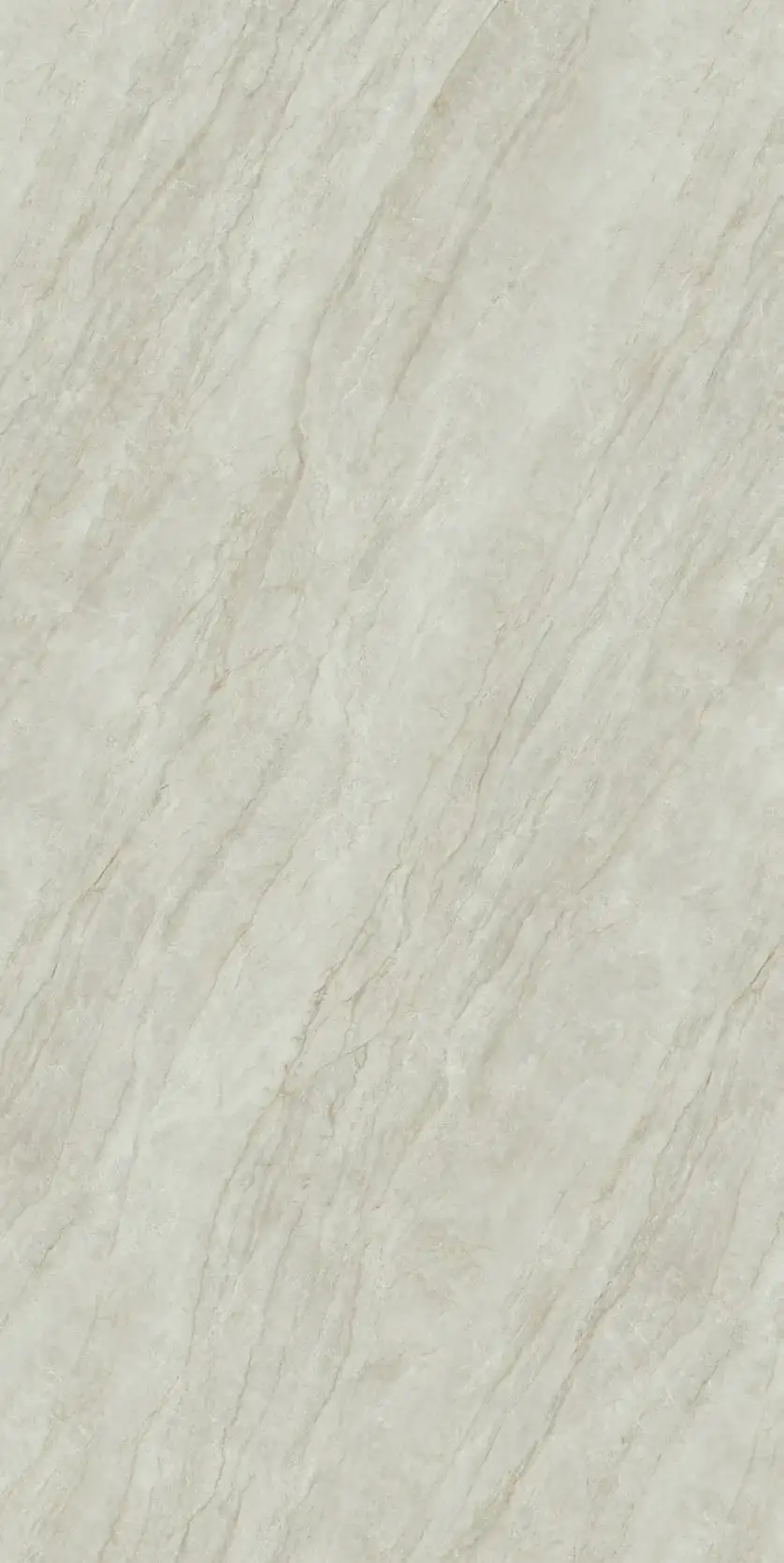לוח Taj Mahal Grey במלואו