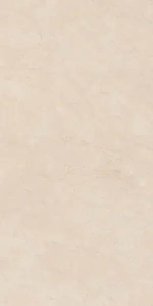 לוח Crema Marfil