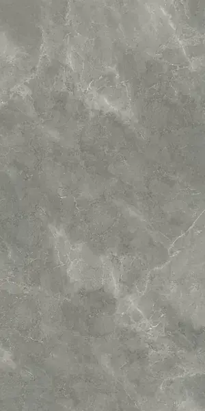 לוח Grey Stone