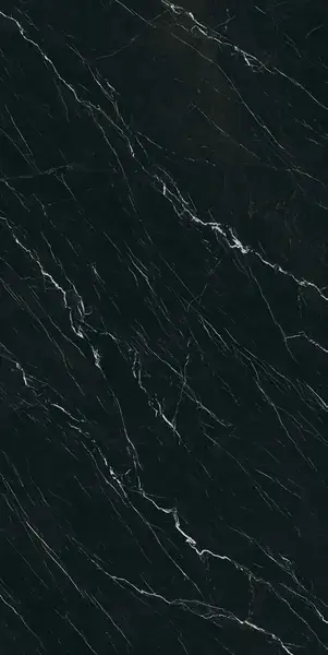 לוח Nero Marquina