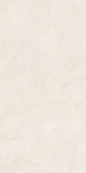 לוח Travertine Offwhite