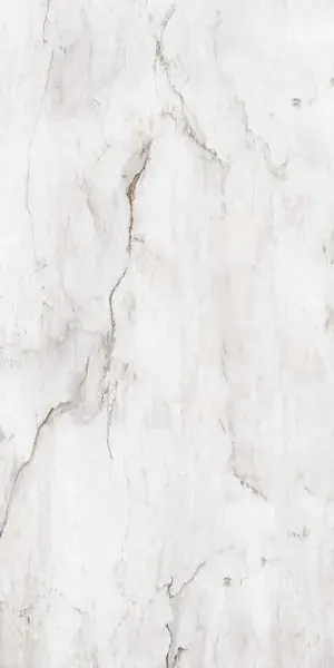לוח Calacatta Bianco Oro