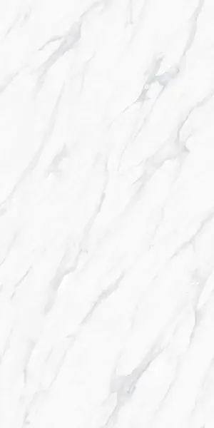 לוח Calacatta White