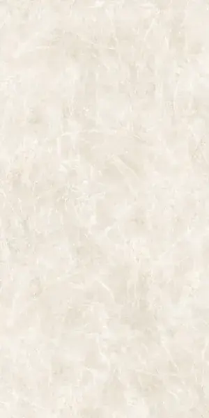 לוח Burdur Beige