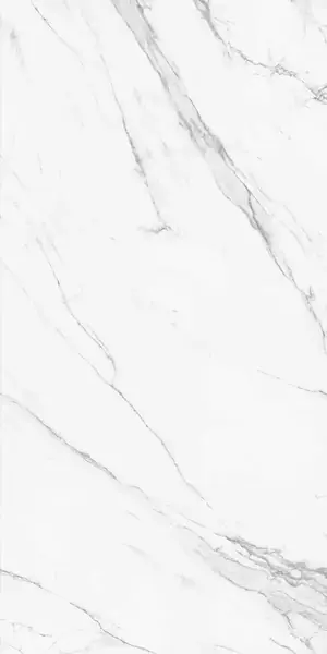לוח Statuario Light