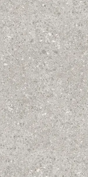 לוח Terazzo Grey