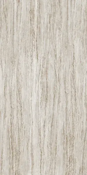 לוח Travertine Maroon