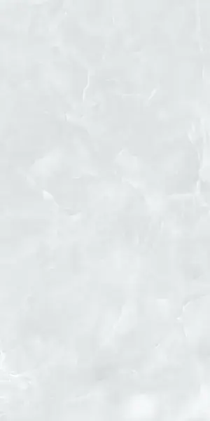 לוח White Onyx
