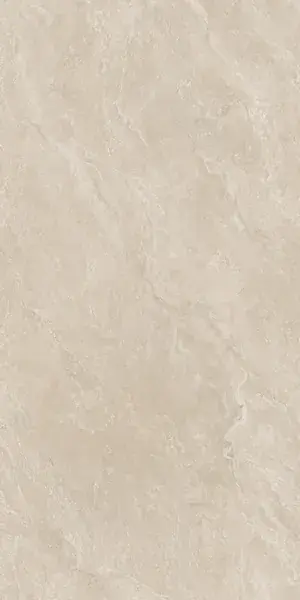 לוח Cross Travertine