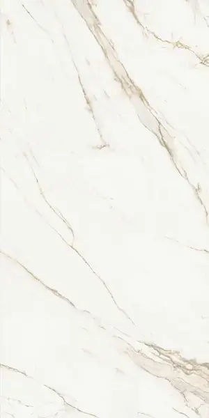 לוח Calacatta Gold