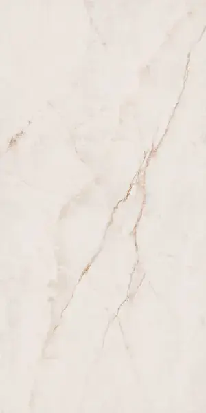 לוח White Onyx