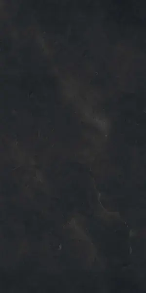 לוח Black Stone