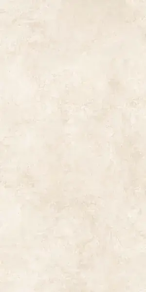 לוח Travertine Classic