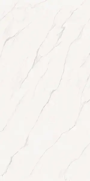 לוח Statuario Elegante