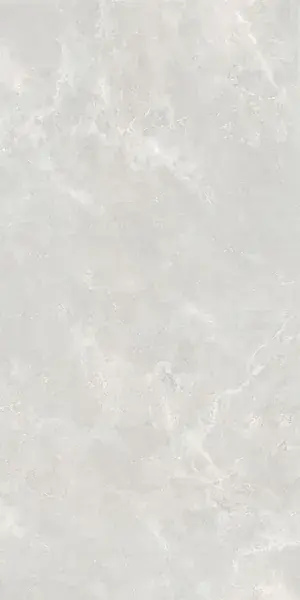 לוח Light Grey Stone